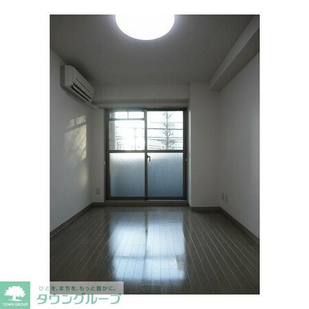 明治製菓スカイコート荻窪ビルの物件内観写真